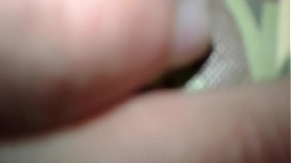 thumb bbw taking it