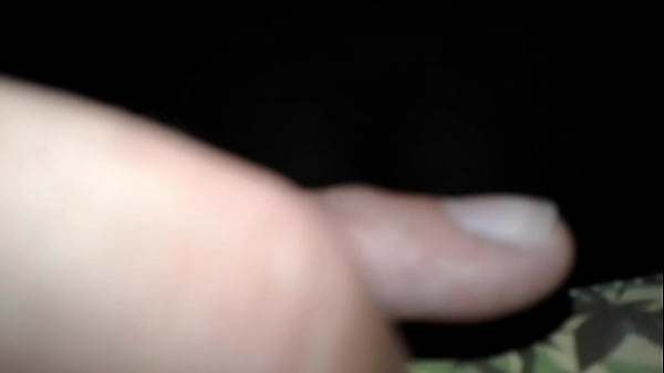 thumb bbw taking it