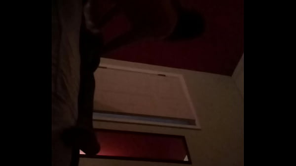 Download Video - A massage turns into a cum shot