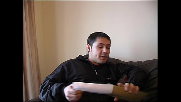 Jordan Pryce is at it again and this time she's wearing some super sex thigh high...