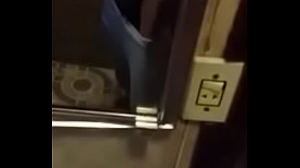 VID-20141220-WA0005