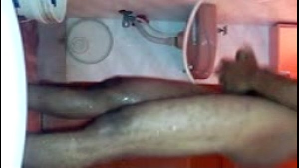 Formatfactoryvid 20150907 195031