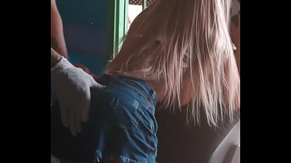 MY BEAUTIFUL DOLL sex toy AND SEXDOLL