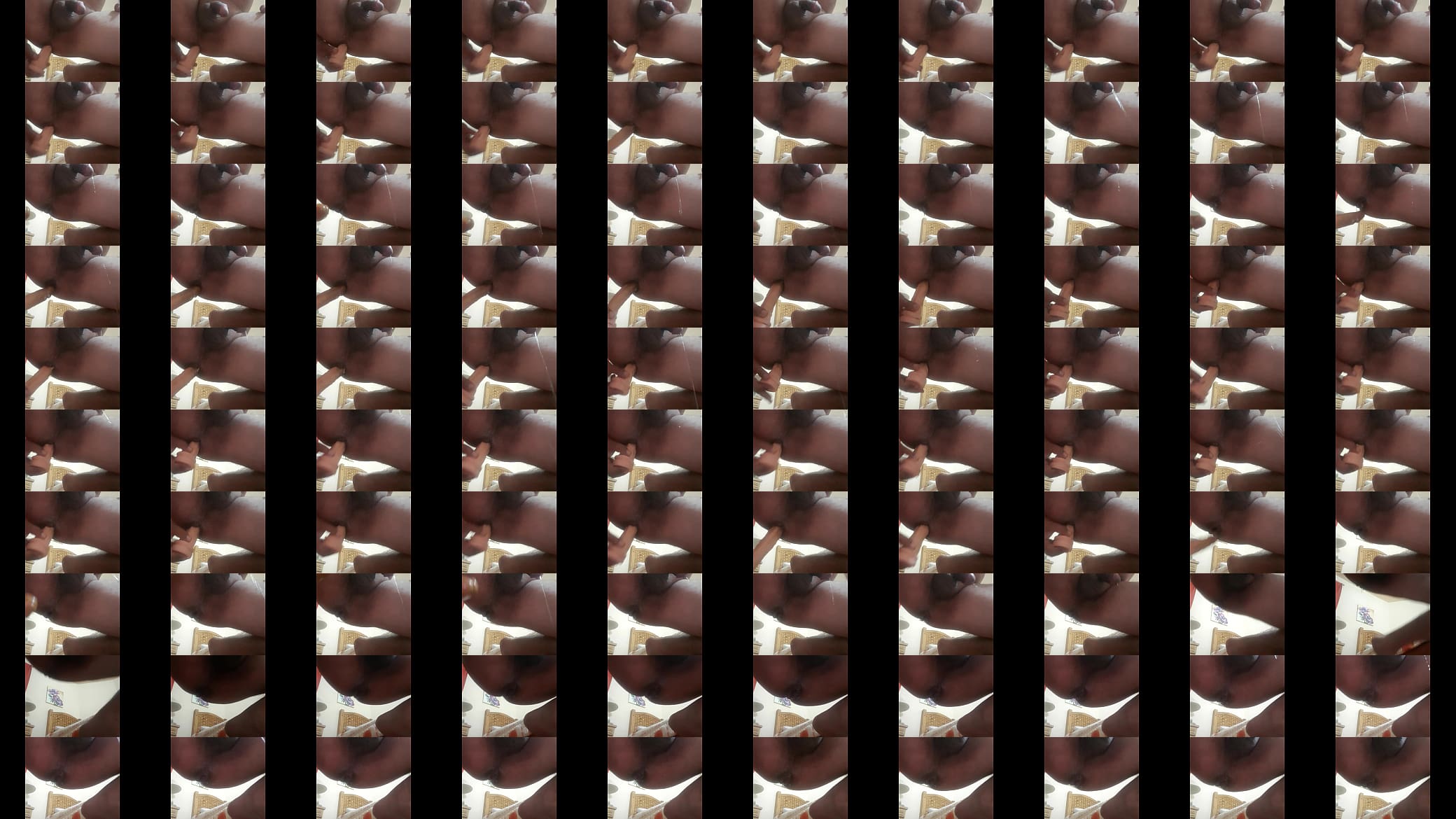 Anal con pene 预览图