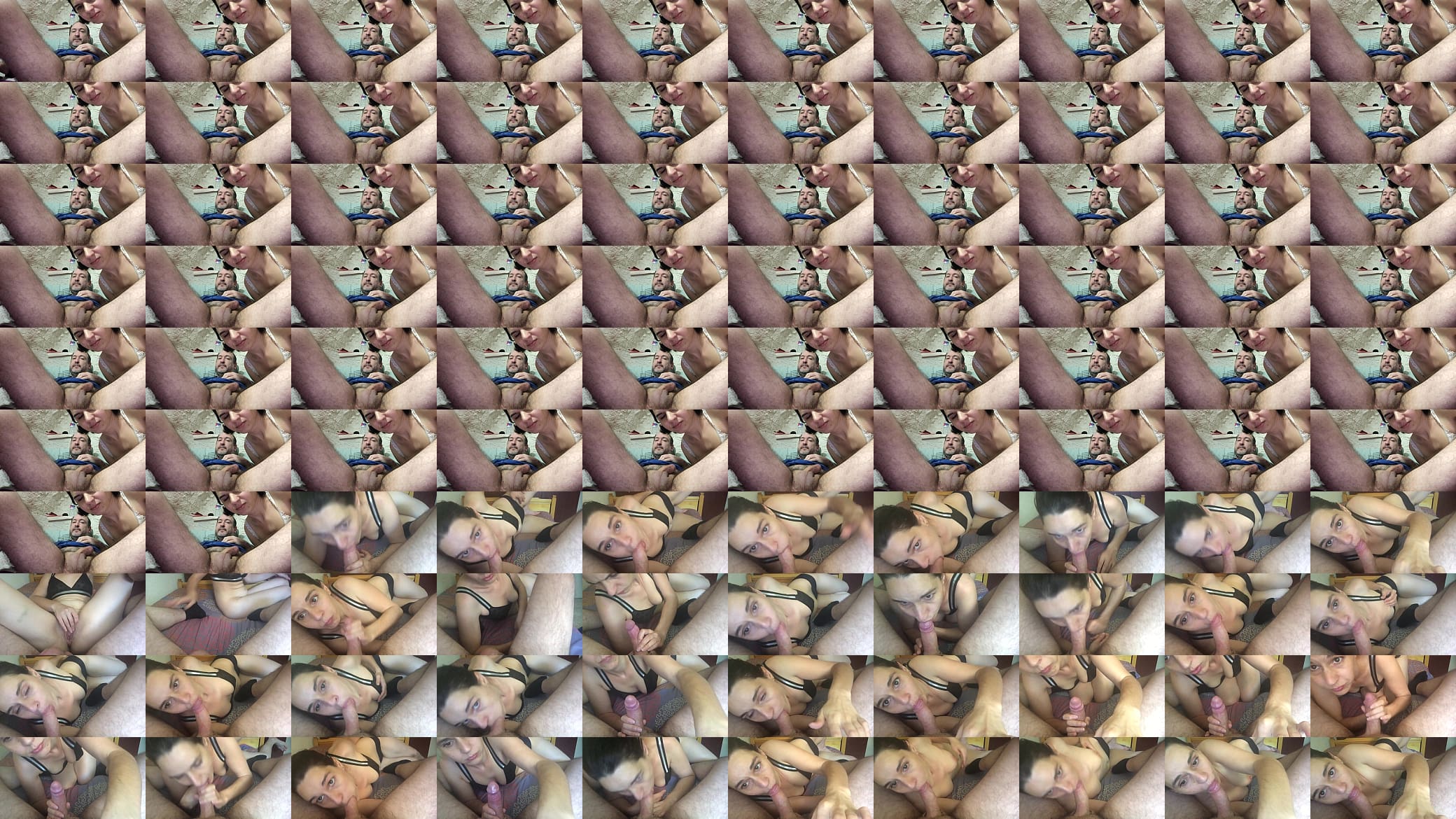 Naked anal vol2 Joined vol2 预览图