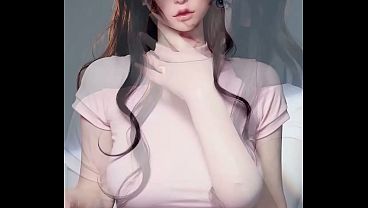 Bezlya sex doll 2.2MAX with skin fat