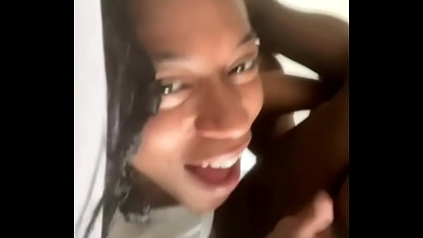 Cumshot and head compilation