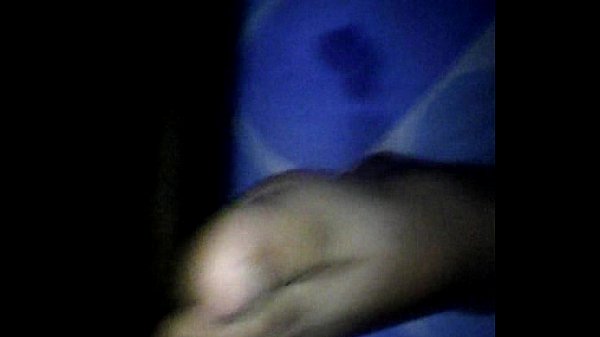 footjob s. wife soles 44