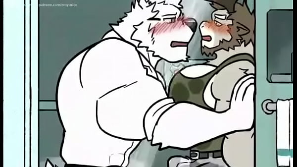 Download Video - Orgy in the city