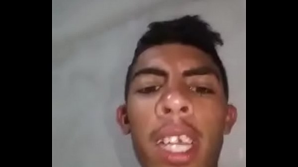 Download Video - Tight Foreskin phimosis Gay Man Fetish