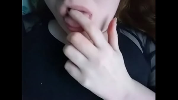 my hot friend her xvideos profile name is ?