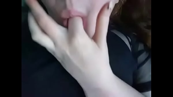 my hot friend her xvideos profile name is ?