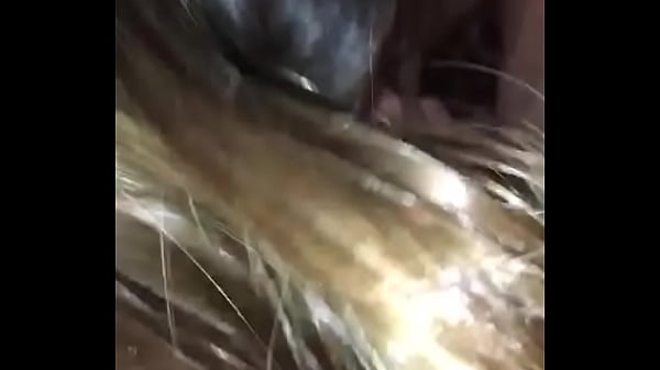 Argenta rubia petera