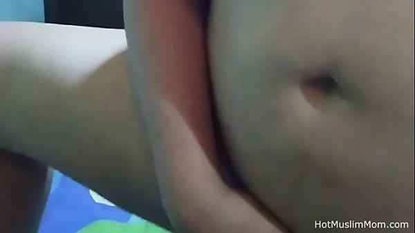 Arabian In Niqab Masturabtes Fat Chubby Pussy To Squirting Orgasm On Webcam PORN HIJAB BBW ARAB