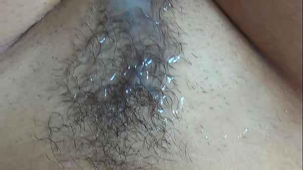 Camilla Moon - sperm my step brother on my pussy after camshot. Vira Gold.
