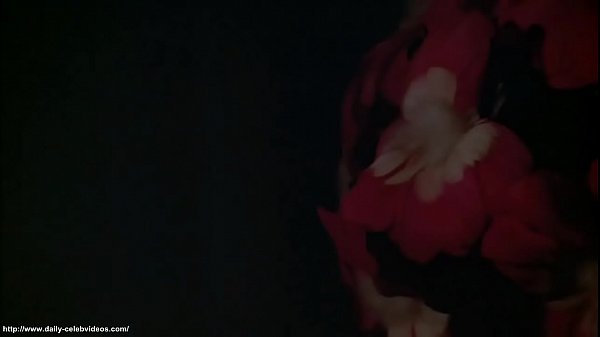 thumb ann margret in magic 1978