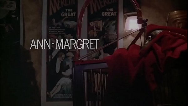 thumb ann margret in magic 1978