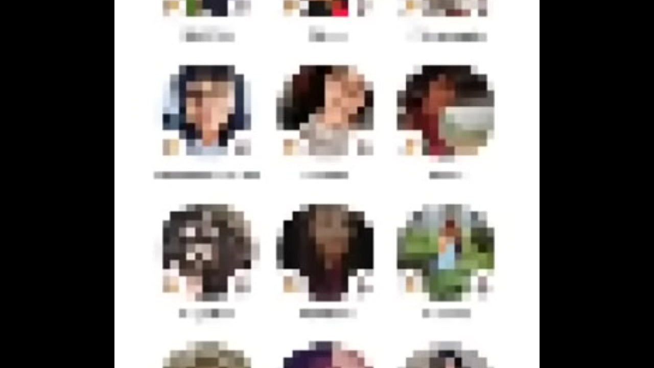 tamil aunty telugu aunty kannada aunty malayalam aunty Kerala aunty hindi bhabhi horny desi north indian south indian horny vanith wearing saree school teacher showing big boobs and shaved pussy press hard boobs press nip rubbing pussy fucking sex doll