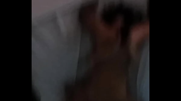 having sex 3