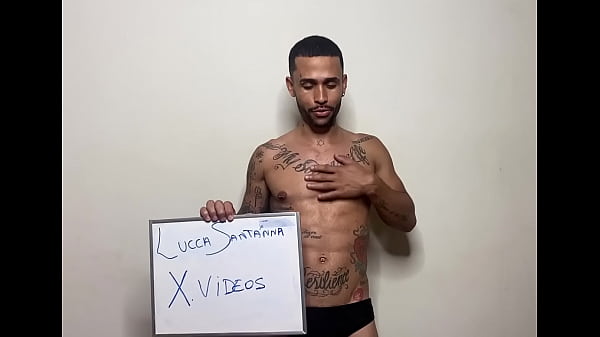Download Video - V&iacute;deo de verifica&ccedil;&atilde;o