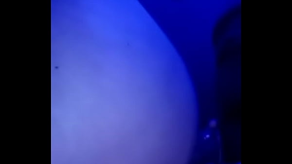 I was caught by Negão with a very thick dick and he left my ass broken