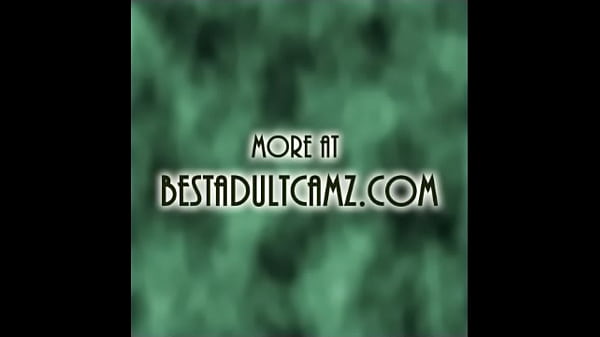 Amateur couple filming themselves