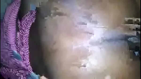 xvideos.com 49a9372cd3598beb4189338ef406f94b