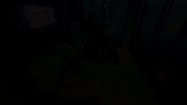 Download Video - Femboy calls over for more