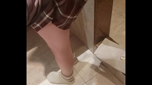 Nalgadas a mi trapito hermoso 18 años tv de clo...