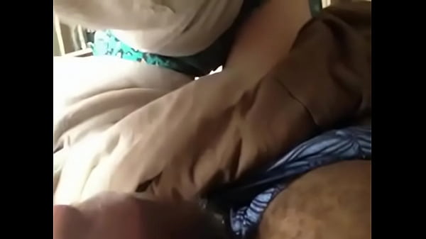 Crazy Amateur Deepthroat