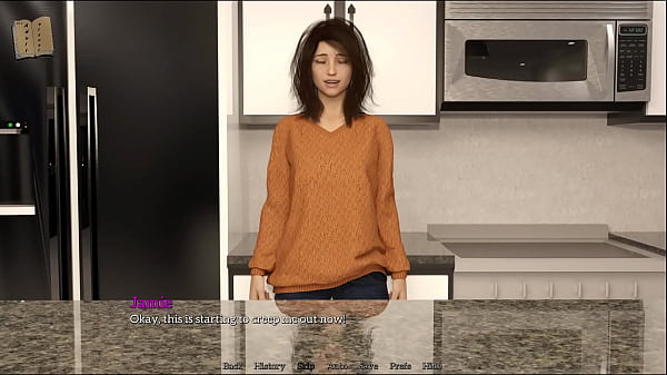 Download Video - My New Memories 20