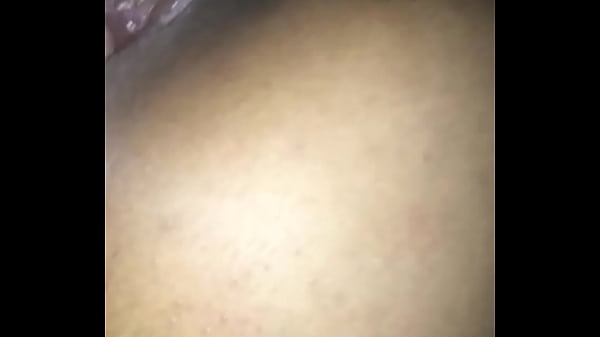 Laisse Moi Enregistrer Sa Chatte Sur Ma Bite