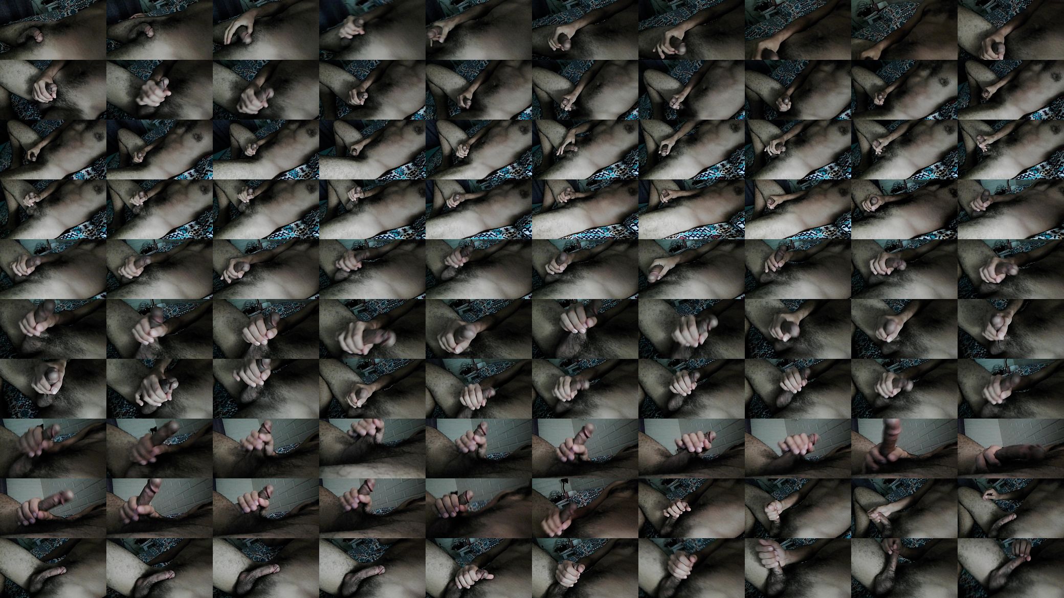 Time with myself 预览图