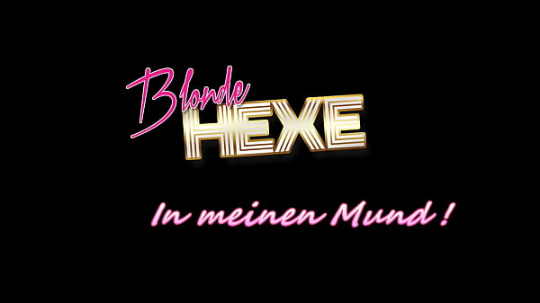 Fudendo duas gostosas na festa