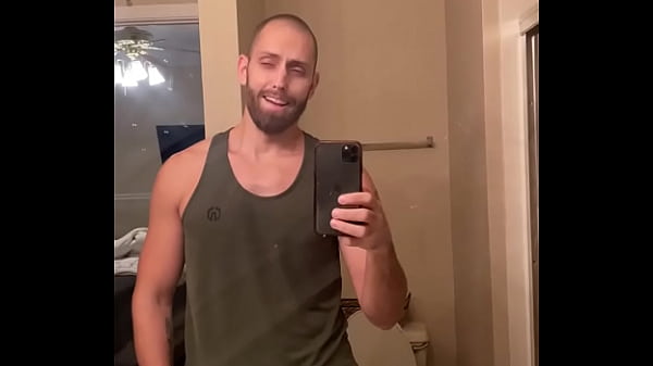 Download Video - Verification video