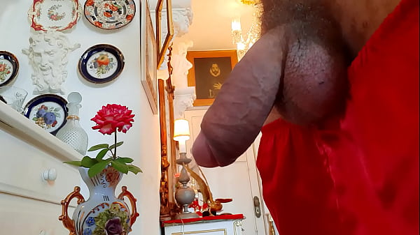 Download Video - Ciro hot masturbation