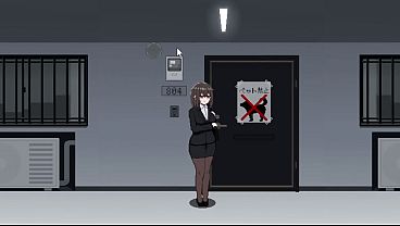 Room 801 Ep 1 FULL GAMEPLAY