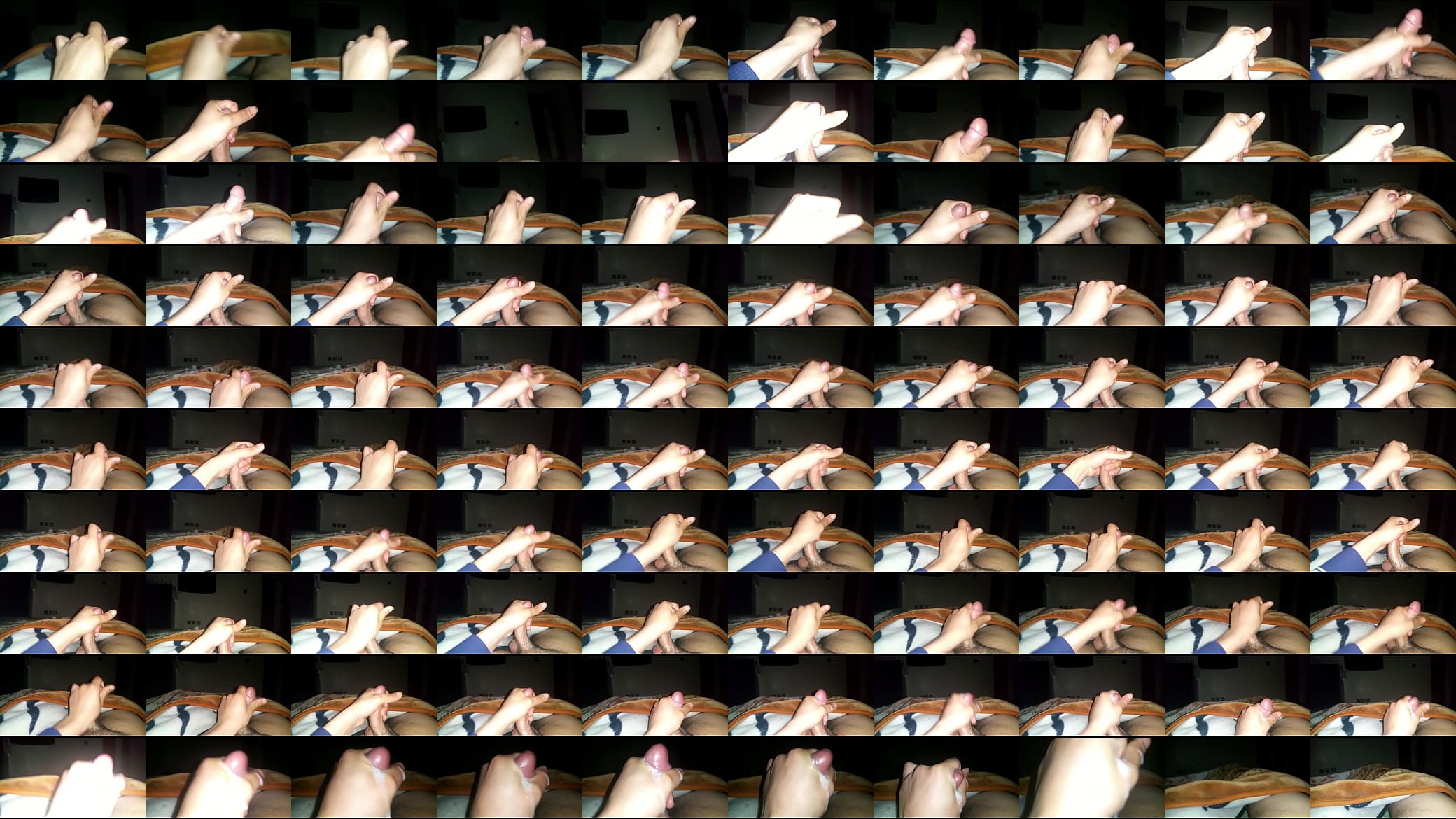 VID-20160111-WA0010 预览图