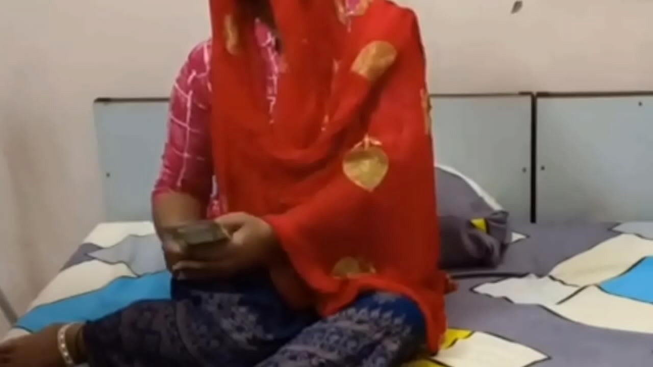 Indian Couple Lovemaking Video Leaked