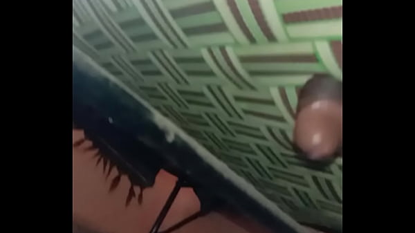 वेरीफ़िकेशन विडियो