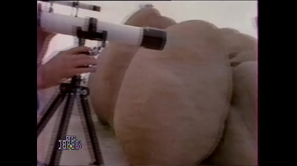 фотомодель пентхауз