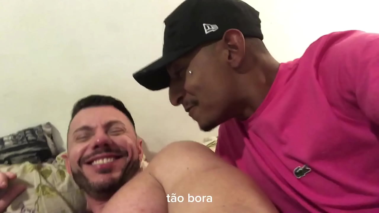 ¡No duró mucho!
                    pornstar rough kissing gay thug black cock lover deep kissing black guy male on male intense anal boy on boy muchos negros