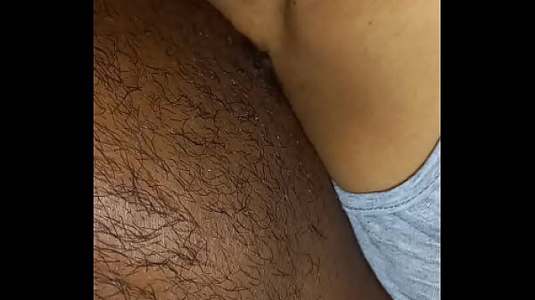 Masturbate BBC lover