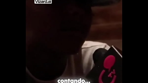 Superación tras la tragedia: la historia de un hermano #familia #elchicletv #migracion #chiclenoticias #dedicacion #atrev...