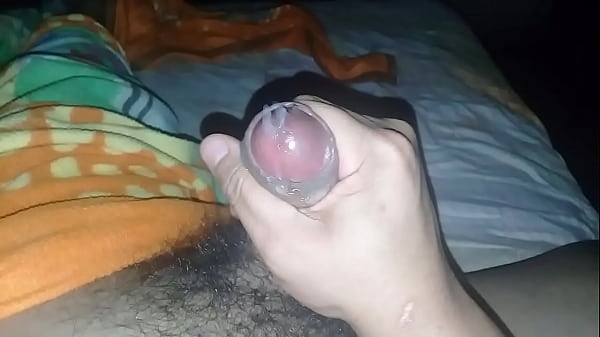 Download Video - Una buena paja&excl;