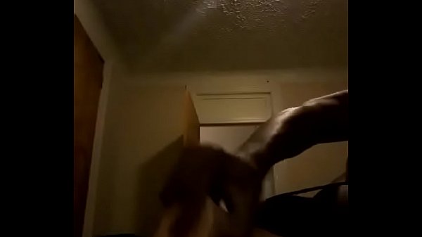 thumb videoplayback