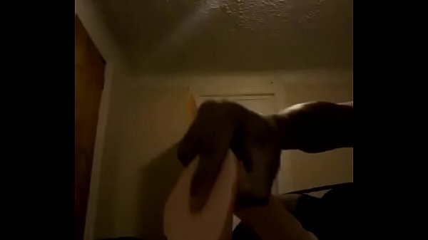 thumb videoplayback
