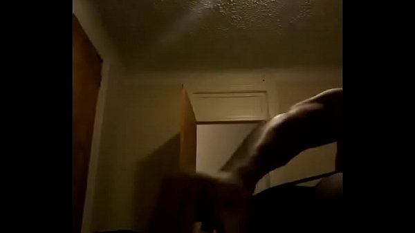 thumb videoplayback