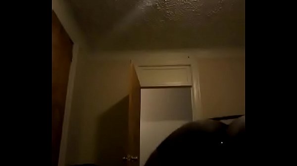 thumb videoplayback