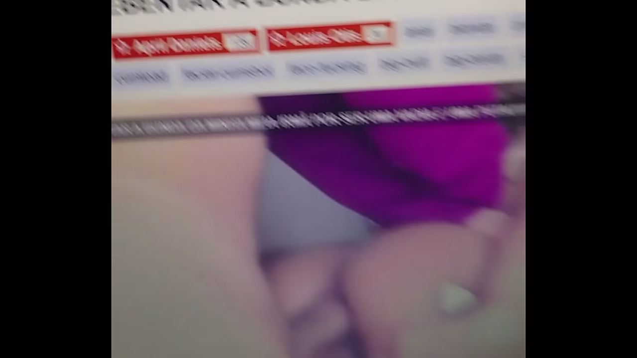 V&iacute_deo de verifica&ccedil_&atilde_o